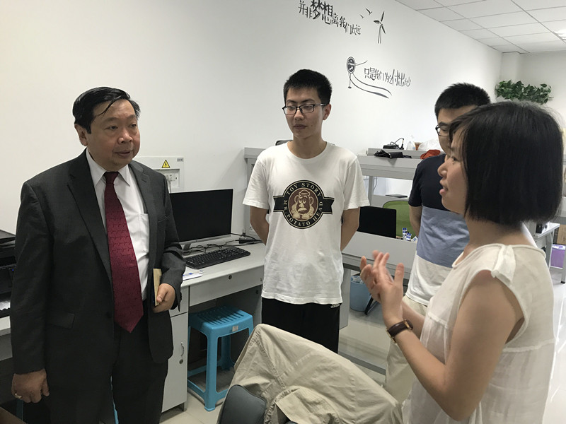 sc_071611_085938.jpg 5_副本.jpg