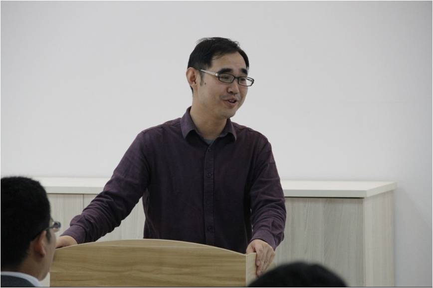 sc_022226_027283.jpg 图片7.jpg