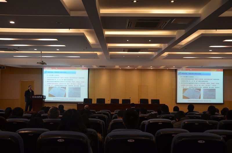 sc_011122_010589.jpg 381374653762964936_副本.jpg