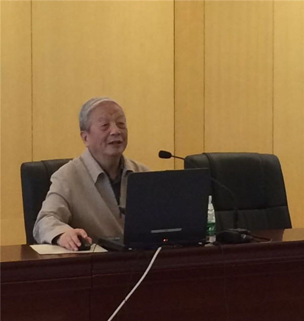 sc_261002_089267.jpg 1.jpg