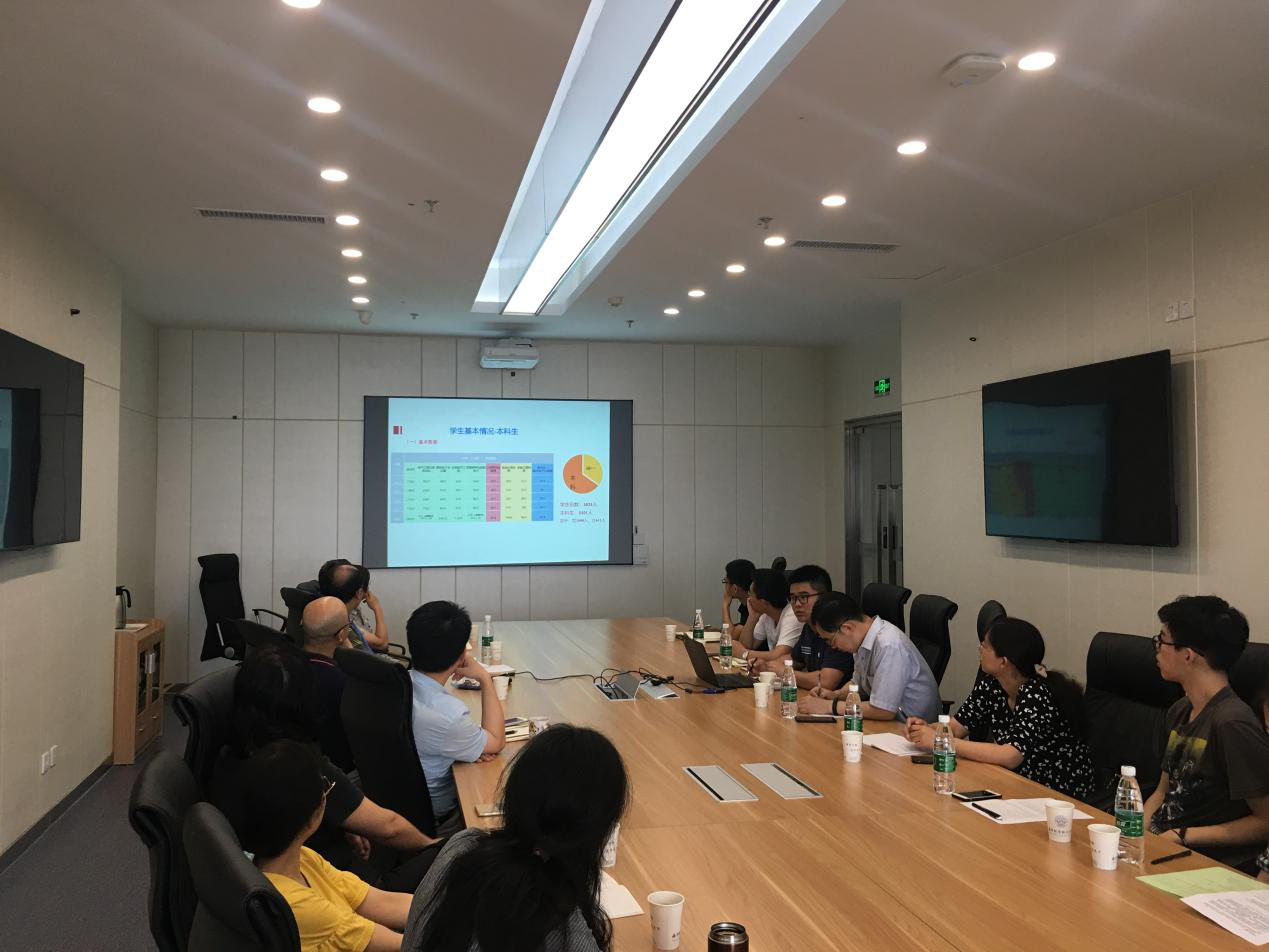 sc_131136_029895.png 图片2.png