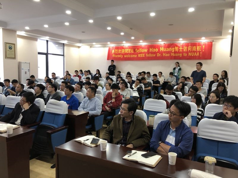 sc_261412_038401.jpg 3_副本.jpg