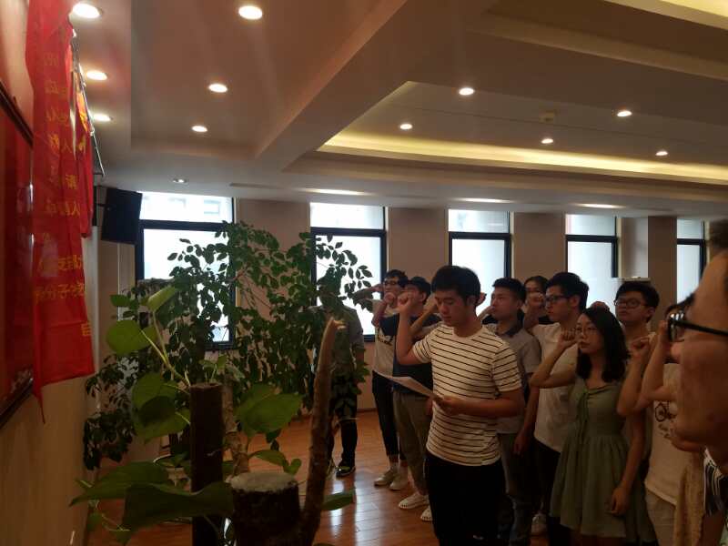 sc_211108_095436.jpg 微信图片_20170621105332.jpg