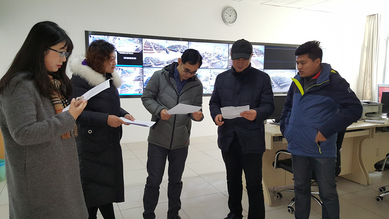 sc_021049_091770.jpg 2018-2-26-新学期课堂一派生机盎然-国产传媒
开学查课纪实 (3)_副本.jpg