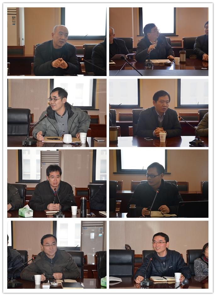 sc_232125_094835.jpg DSC_9463_副本.jpg