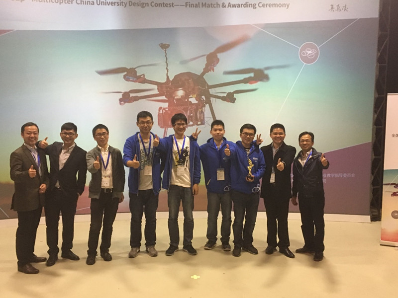 sc_200919_029487.jpg 0_副本.jpg