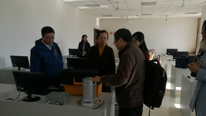 sc_241103_044868.jpg 5_副本.jpg