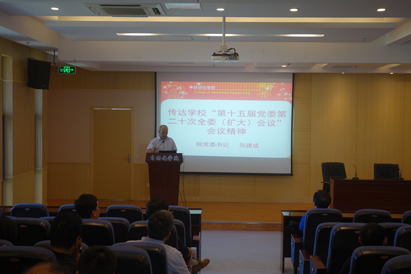 sc_171418_025404.jpg DSC02156_副本.jpg