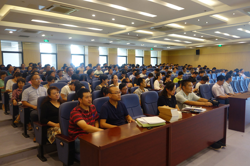 sc_171419_094117.jpg DSC02162_副本.jpg