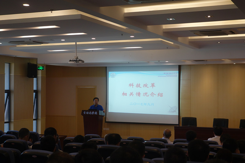 sc_171418_048576.jpg DSC02164_副本.jpg