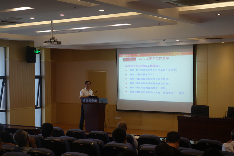 sc_171419_042523.jpg DSC02173_副本.jpg