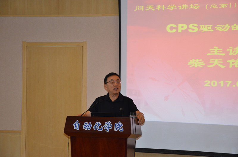 sc_261015_002037.jpg 1_副本.jpg