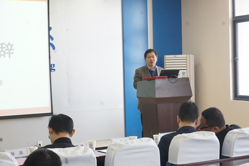 sc_271130_003324.jpg sc_271130_003324.jpg