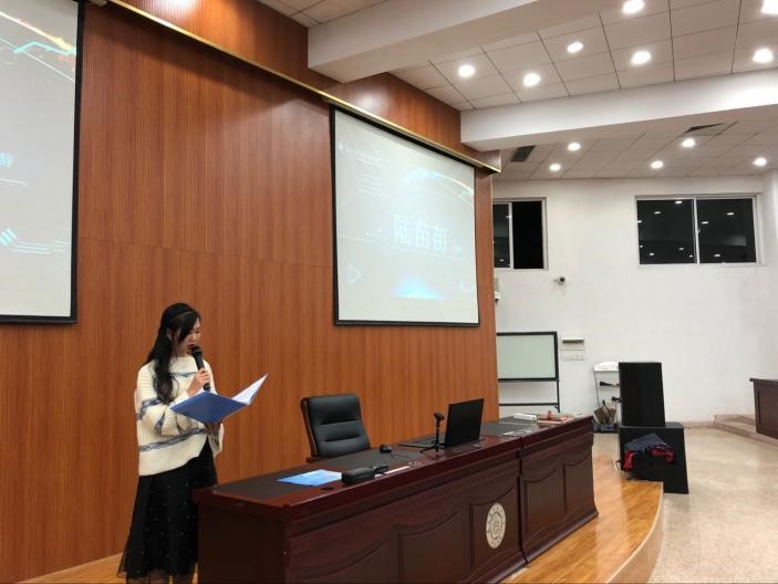 sc_140955_083464.jpg sc_140955_083464.jpg