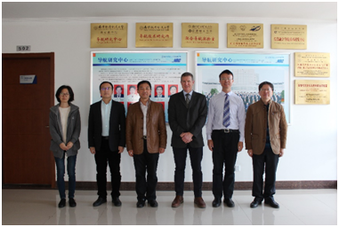 sc_140955_077289.png blob.png