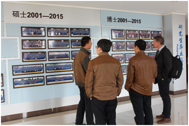 sc_140955_087422.png blob.png