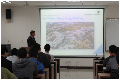 sc_140955_050685.png blob.png