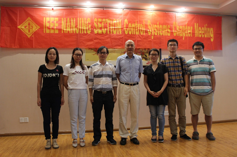 sc_211547_086103.jpg 3_副本.jpg