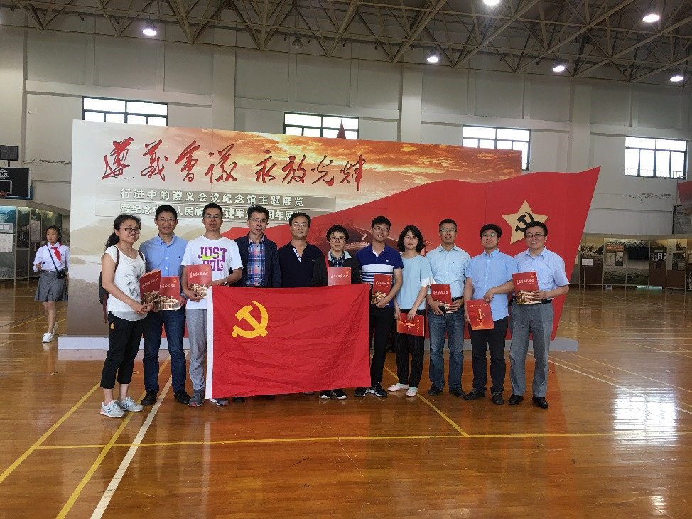 sc_091116_020439.jpg 1_副本.jpg