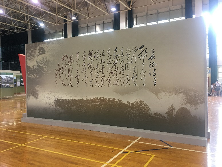 sc_091108_011208.jpg 3_副本.jpg