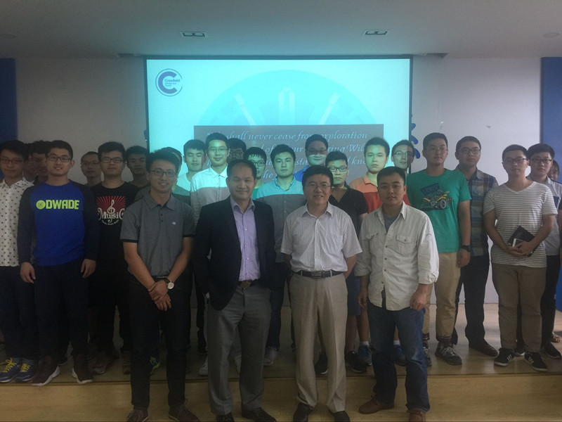 sc_271615_049682.jpg a_副本.jpg