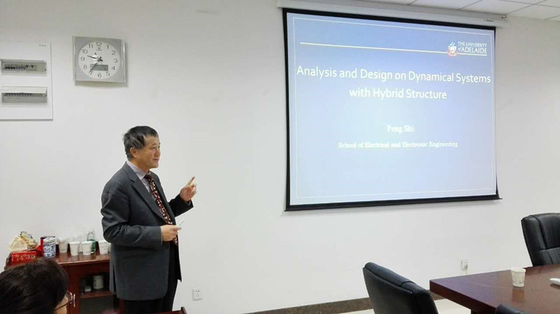 sc_180910_043927.jpg 2_副本.jpg