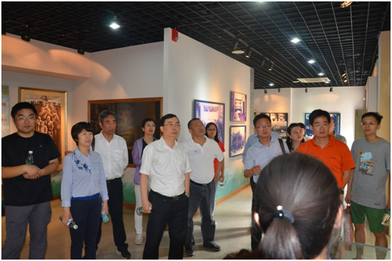 sc_241726_089106.png blob.png