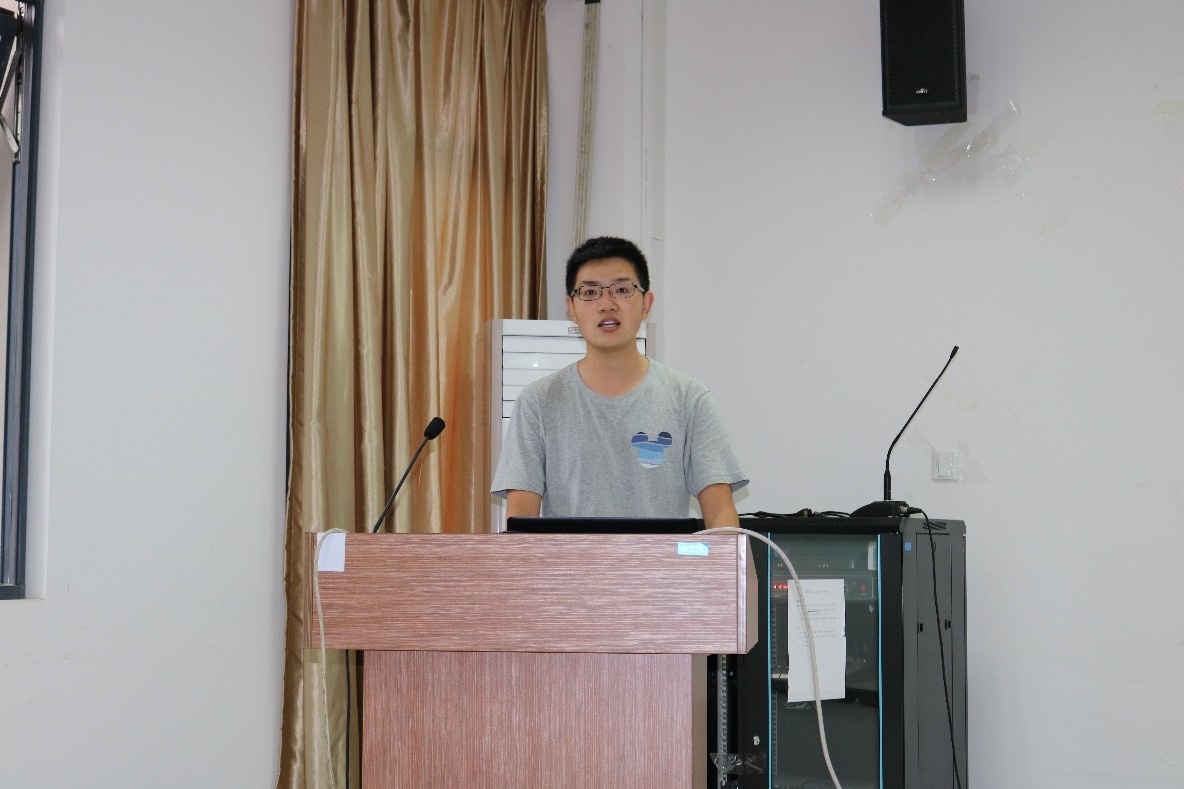 sc_290933_095032.jpg 4.jpg