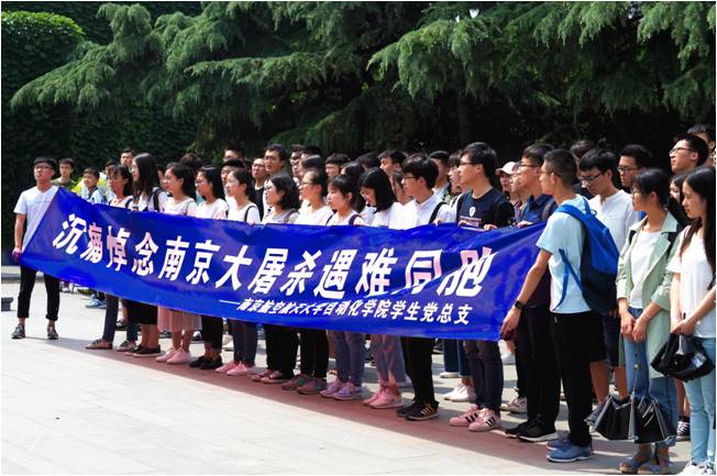 sc_161611_041863.jpg 图片1.jpg