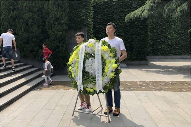 sc_161612_024958.jpg 图片3.jpg