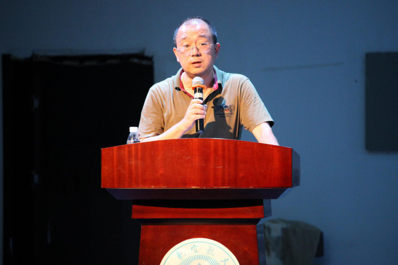 sc_121141_040234.png 图片5.png