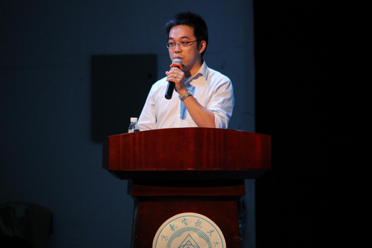 sc_121139_009572.png 图片4.png