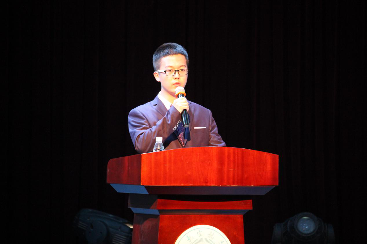 sc_121143_050809.png 图片9.png