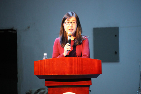 sc_121142_013855.png 图片6.png