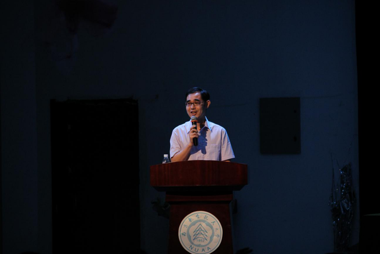 sc_121135_016169.png 图片1.png