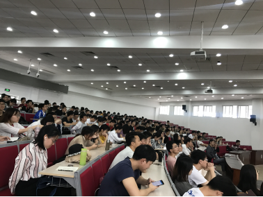 sc_241124_043334.png 图片1.png