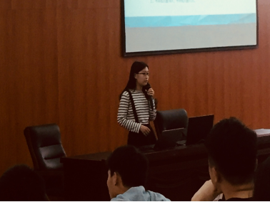 sc_241124_032535.png 图片2.png