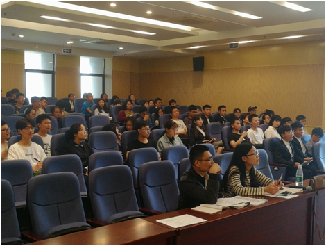 sc_250959_069757.png blob.png