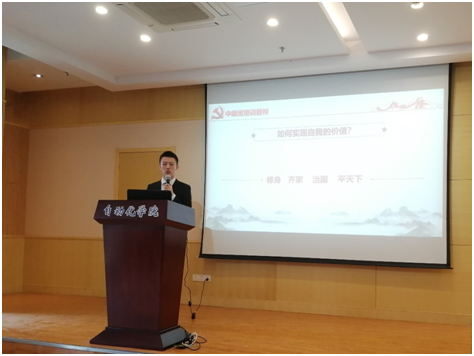 sc_250958_034316.png blob.png