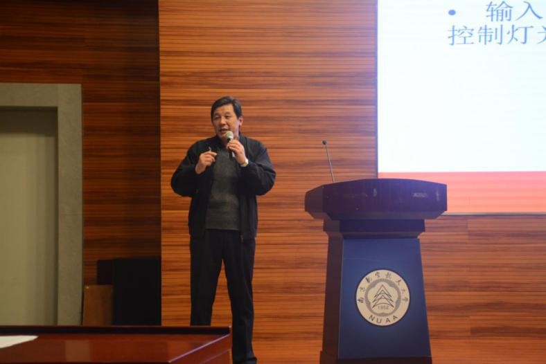 sc_150859_052368.jpg sc_150859_052368.jpg