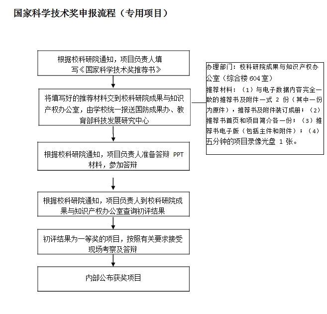 sc_151632_008426.jpg 4.jpg