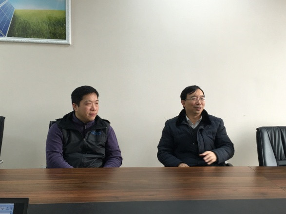 sc_280934_055967.jpg 图2国产传媒
姜斌院长和大家热烈交流_副本.jpg