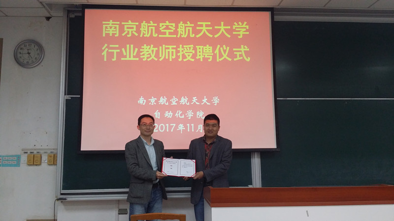 sc_171002_042498.jpg 1_副本.jpg