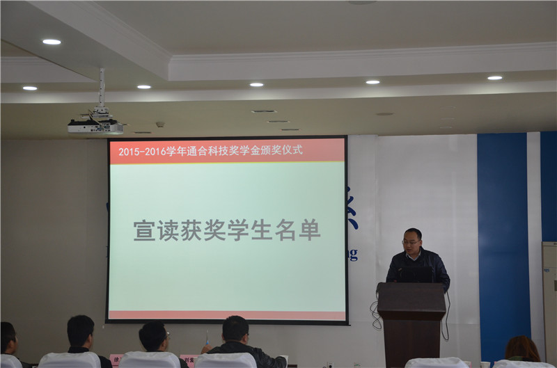 sc_241314_076589.jpg 4_副本.jpg