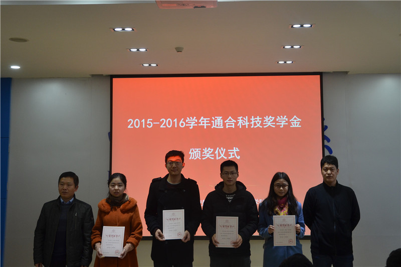 sc_241314_059533.jpg 1_副本.jpg