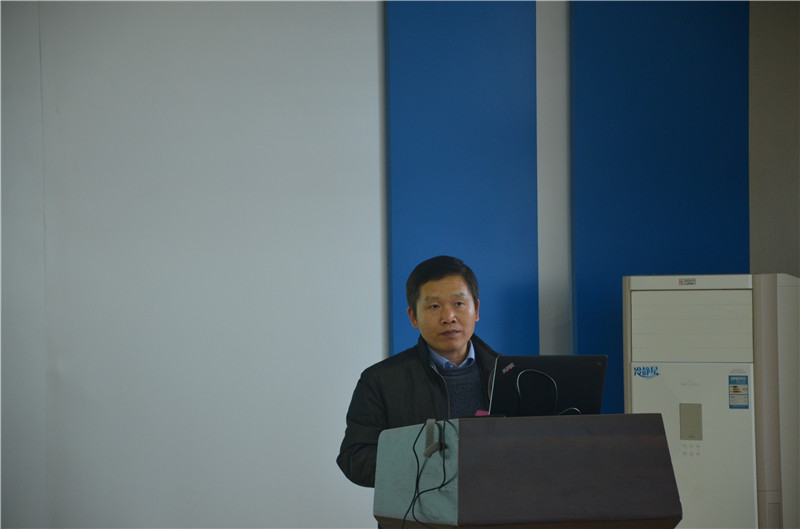 sc_241314_096351.jpg 2_副本.jpg