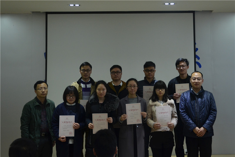 sc_241314_011166.jpg 5_副本.jpg