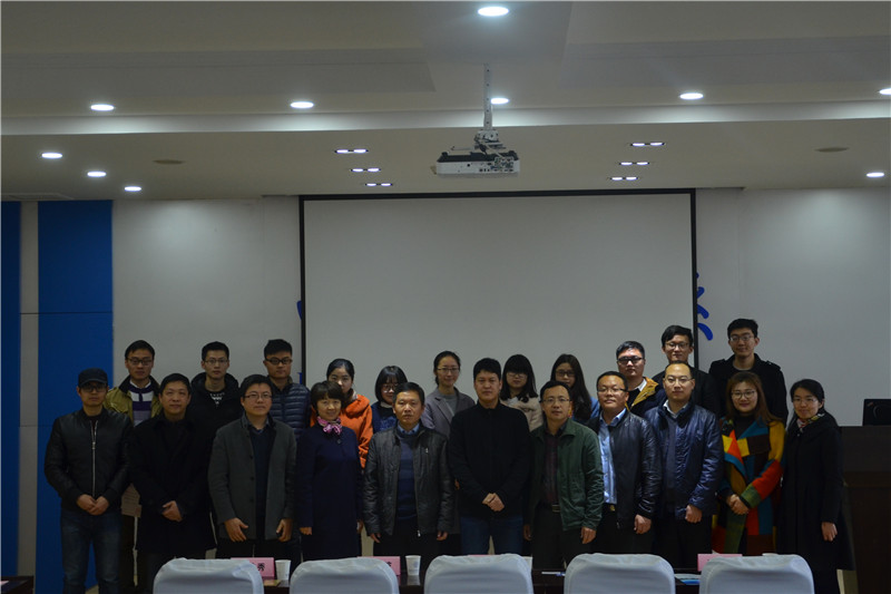 sc_241315_084757.jpg 7_副本.jpg