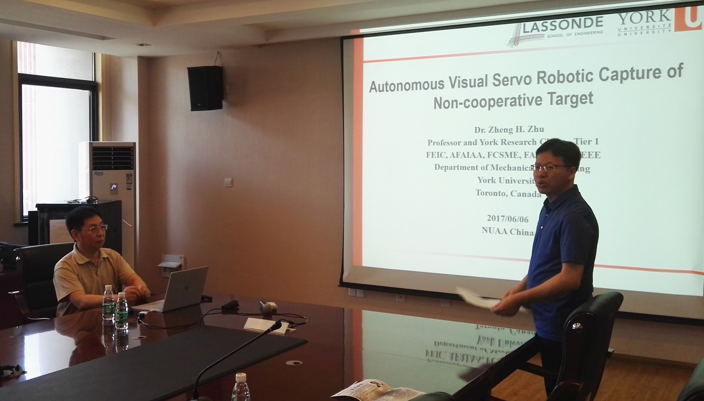 sc_080939_014756.png 1_副本.png