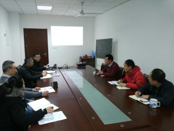 sc_070859_009164.png 2.png